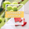Outdoor/Lifestyle
